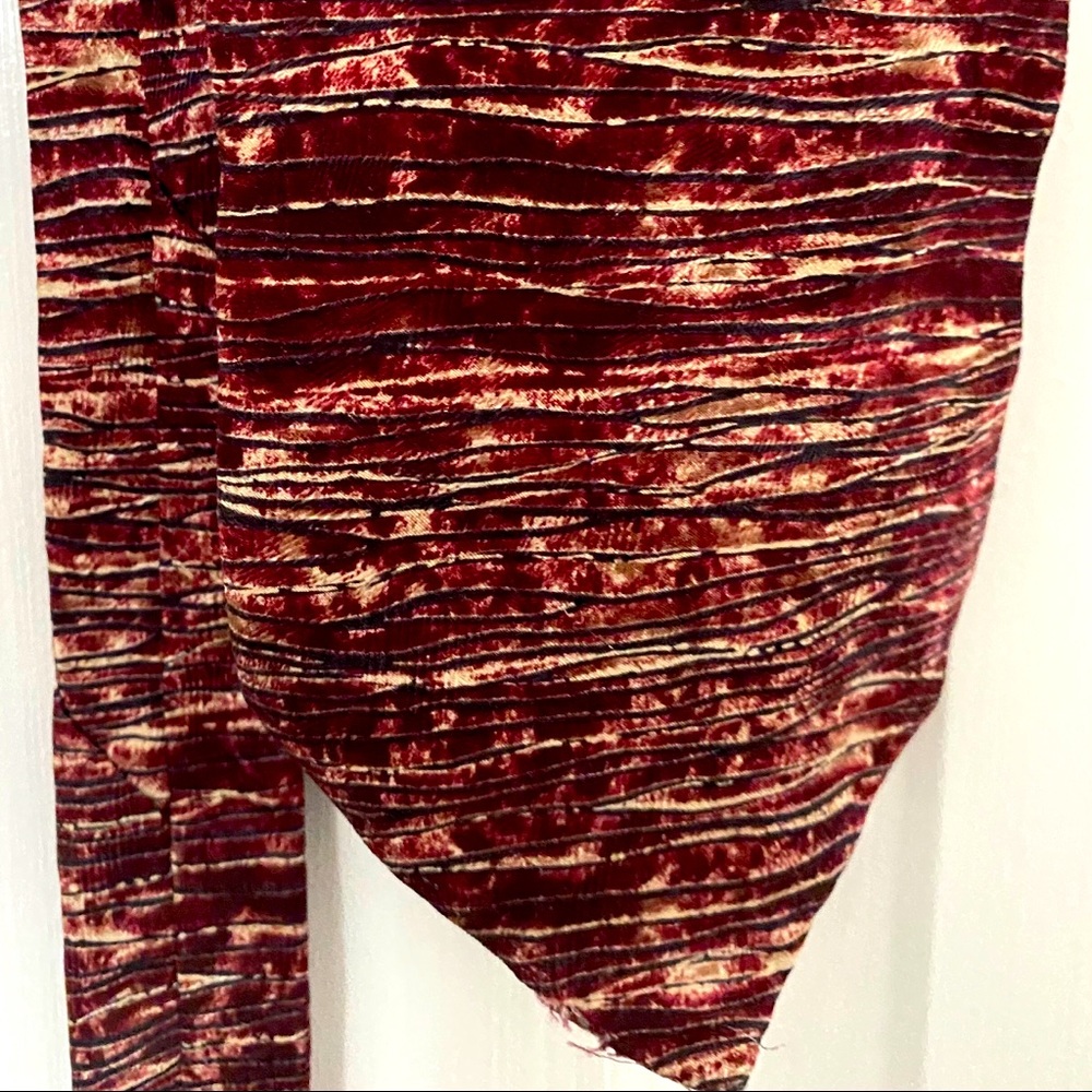 Like new Pitti Uomo tie
